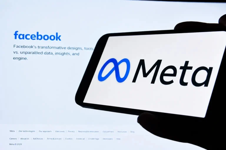 facebook ads